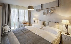 Hotel & Restaurant Zum Beck